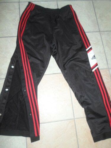 herren adidas knopfhose|jogginghosen herren.